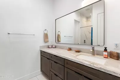 3820 Canyon Cove Dr, Lake Havasu City, AZ 86404 - Photo 71