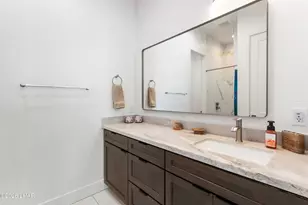 3820 Canyon Cove Dr, Lake Havasu City, AZ 86404 - Photo 71