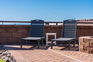 3820 Canyon Cove Dr, Lake Havasu City, AZ 86404 - Photo 99