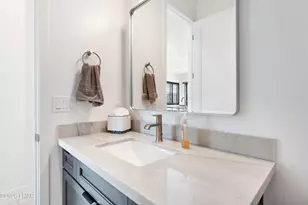 3820 Canyon Cove Dr, Lake Havasu City, AZ 86404 - Photo 89