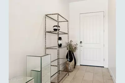 3820 Canyon Cove Dr, Lake Havasu City, AZ 86404 - Photo 35