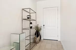 3820 Canyon Cove Dr, Lake Havasu City, AZ 86404 - Photo 35