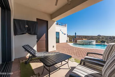 3820 Canyon Cove Dr, Lake Havasu City, AZ 86404 - Photo 91