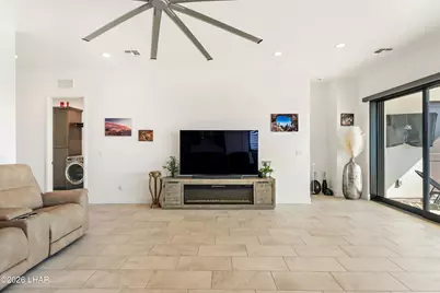 3820 Canyon Cove Dr, Lake Havasu City, AZ 86404 - Photo 39