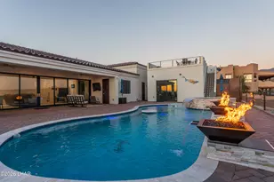 3820 Canyon Cove Dr, Lake Havasu City, AZ 86404 - Photo 9