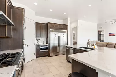 3820 Canyon Cove Dr, Lake Havasu City, AZ 86404 - Photo 45