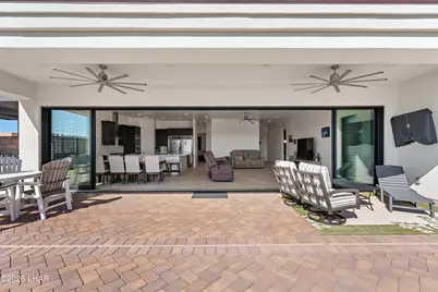 3820 Canyon Cove Dr, Lake Havasu City, AZ 86404 - Photo 3