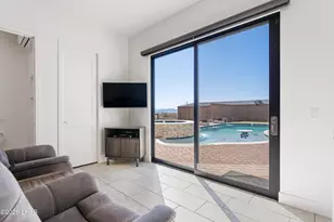 3820 Canyon Cove Dr, Lake Havasu City, AZ 86404 - Photo 77