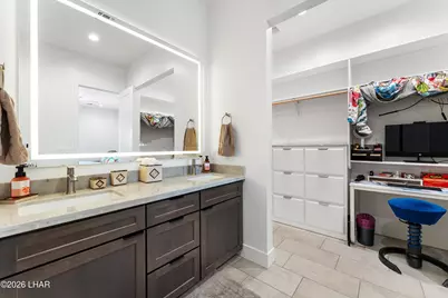 3820 Canyon Cove Dr, Lake Havasu City, AZ 86404 - Photo 57