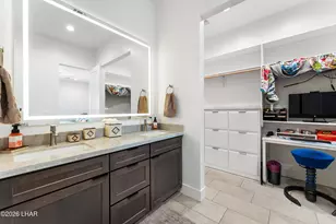 3820 Canyon Cove Dr, Lake Havasu City, AZ 86404 - Photo 57