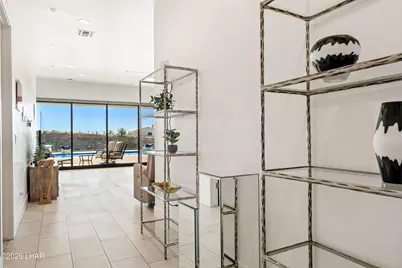 3820 Canyon Cove Dr, Lake Havasu City, AZ 86404 - Photo 31