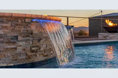 3820 Canyon Cove Dr, Lake Havasu City, AZ 86404 - Photo 15