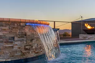 3820 Canyon Cove Dr, Lake Havasu City, AZ 86404 - Photo 15