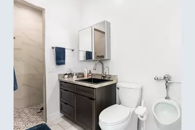 3820 Canyon Cove Dr, Lake Havasu City, AZ 86404 - Photo 79