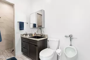 3820 Canyon Cove Dr, Lake Havasu City, AZ 86404 - Photo 79