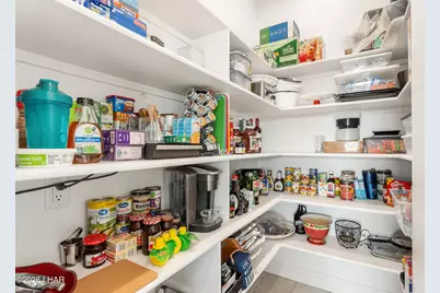 3820 Canyon Cove Dr, Lake Havasu City, AZ 86404 - Photo 49