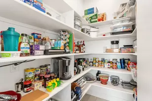 3820 Canyon Cove Dr, Lake Havasu City, AZ 86404 - Photo 49