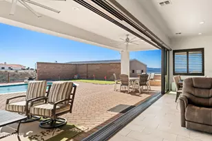 3820 Canyon Cove Dr, Lake Havasu City, AZ 86404 - Photo 3