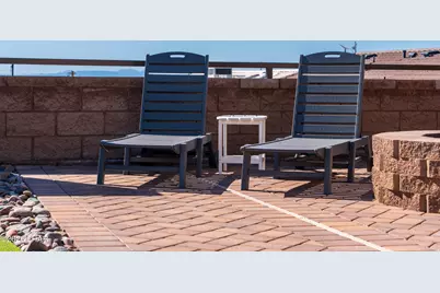 3820 Canyon Cove Dr, Lake Havasu City, AZ 86404 - Photo 101