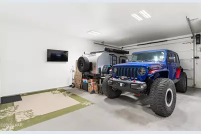 3820 Canyon Cove Dr, Lake Havasu City, AZ 86404 - Photo 83