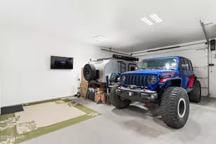 3820 Canyon Cove Dr, Lake Havasu City, AZ 86404 - Photo 83