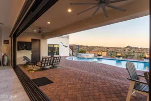 3820 Canyon Cove Dr, Lake Havasu City, AZ 86404 - Photo 7