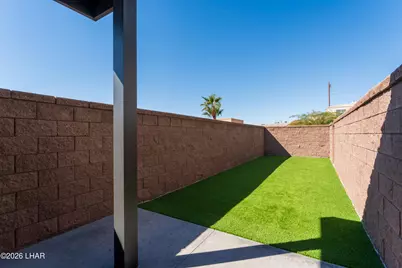 3820 Canyon Cove Dr, Lake Havasu City, AZ 86404 - Photo 101