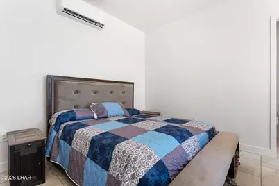 3820 Canyon Cove Dr, Lake Havasu City, AZ 86404 - Photo 77