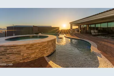 3820 Canyon Cove Dr, Lake Havasu City, AZ 86404 - Photo 15