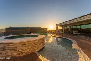 3820 Canyon Cove Dr, Lake Havasu City, AZ 86404 - Photo 15