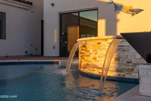 3820 Canyon Cove Dr, Lake Havasu City, AZ 86404 - Photo 11