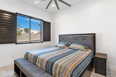 3820 Canyon Cove Dr, Lake Havasu City, AZ 86404 - Photo 63