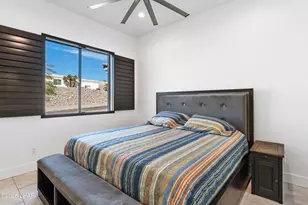 3820 Canyon Cove Dr, Lake Havasu City, AZ 86404 - Photo 63