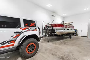 3820 Canyon Cove Dr, Lake Havasu City, AZ 86404 - Photo 87