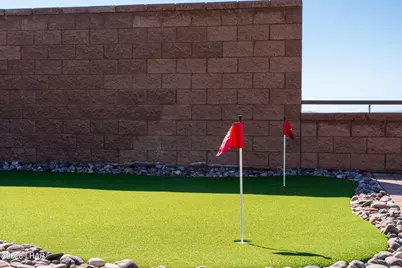 3820 Canyon Cove Dr, Lake Havasu City, AZ 86404 - Photo 99