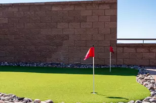 3820 Canyon Cove Dr, Lake Havasu City, AZ 86404 - Photo 99