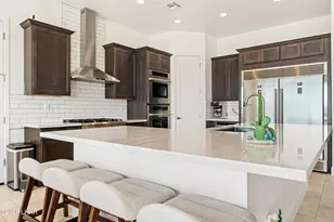 3820 Canyon Cove Dr, Lake Havasu City, AZ 86404 - Photo 43