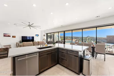 3820 Canyon Cove Dr, Lake Havasu City, AZ 86404 - Photo 51