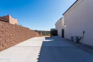 3820 Canyon Cove Dr, Lake Havasu City, AZ 86404 - Photo 109