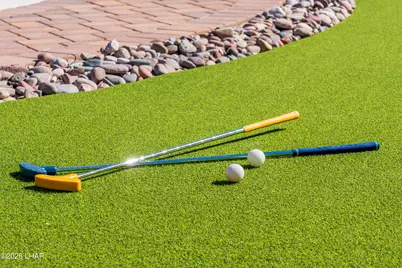 3820 Canyon Cove Dr, Lake Havasu City, AZ 86404 - Photo 97