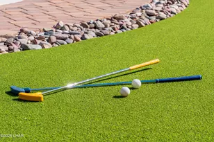 3820 Canyon Cove Dr, Lake Havasu City, AZ 86404 - Photo 97