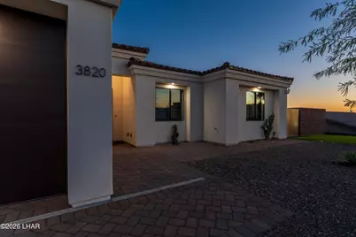 3820 Canyon Cove Dr, Lake Havasu City, AZ 86404 - Photo 107