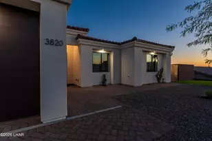 3820 Canyon Cove Dr, Lake Havasu City, AZ 86404 - Photo 107