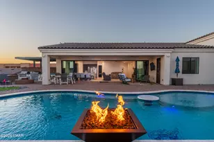 3820 Canyon Cove Dr, Lake Havasu City, AZ 86404 - Photo 3