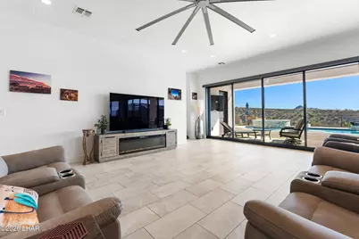 3820 Canyon Cove Dr, Lake Havasu City, AZ 86404 - Photo 37