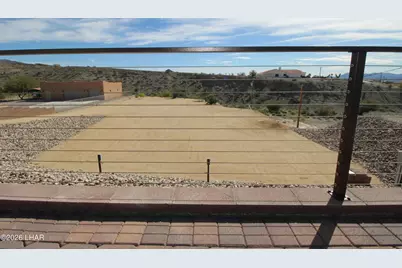 3820 Canyon Cove Dr, Lake Havasu City, AZ 86404 - Photo 121