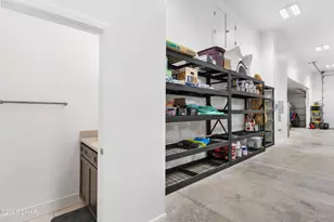 3820 Canyon Cove Dr, Lake Havasu City, AZ 86404 - Photo 89