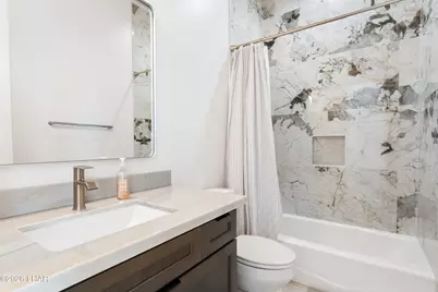 3820 Canyon Cove Dr, Lake Havasu City, AZ 86404 - Photo 65