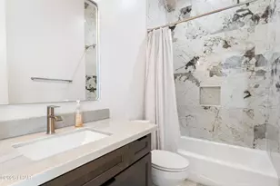 3820 Canyon Cove Dr, Lake Havasu City, AZ 86404 - Photo 65