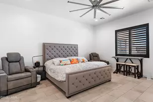 3820 Canyon Cove Dr, Lake Havasu City, AZ 86404 - Photo 51